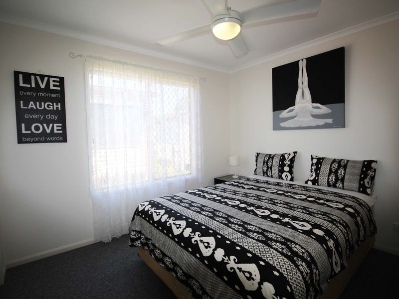 96/39 Karalta Road, Erina NSW 2250