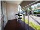 96/39 Karalta Road, Erina NSW 2250