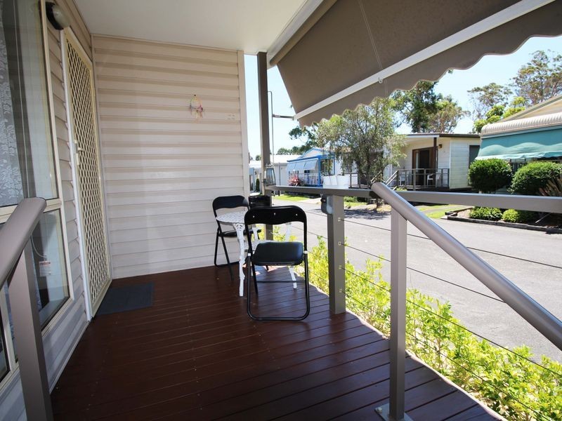 96/39 Karalta Road, Erina NSW 2250