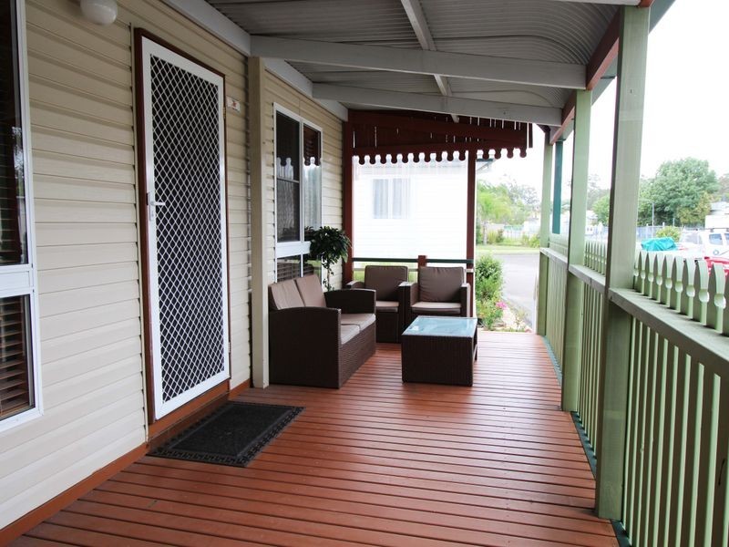 56 Second Avenue Broadlands Estate, Green Point NSW 2251