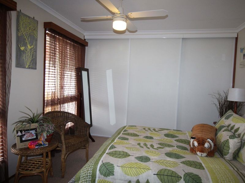 56 Second Avenue Broadlands Estate, Green Point NSW 2251