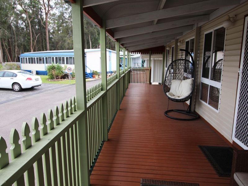 56 Second Avenue Broadlands Estate, Green Point NSW 2251