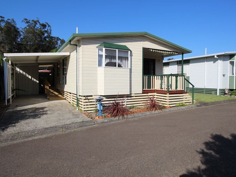 43 First Avenue Broadlands Estate, Green Point NSW 2251