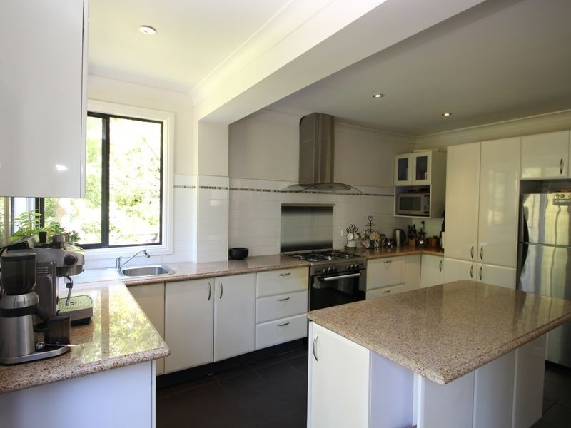 43 Paroo Road, Holgate NSW 2250