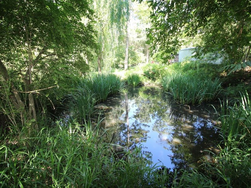 43 Paroo Road, Holgate NSW 2250