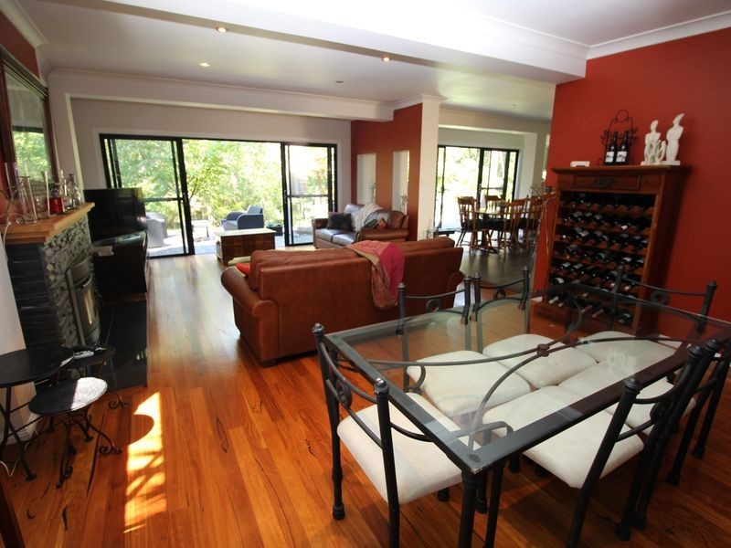 43 Paroo Road, Holgate NSW 2250