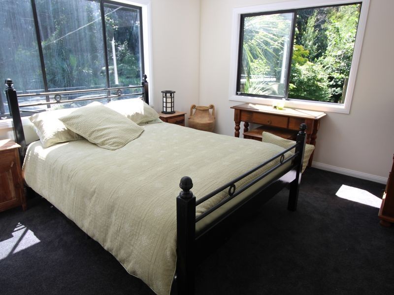 43 Paroo Road, Holgate NSW 2250