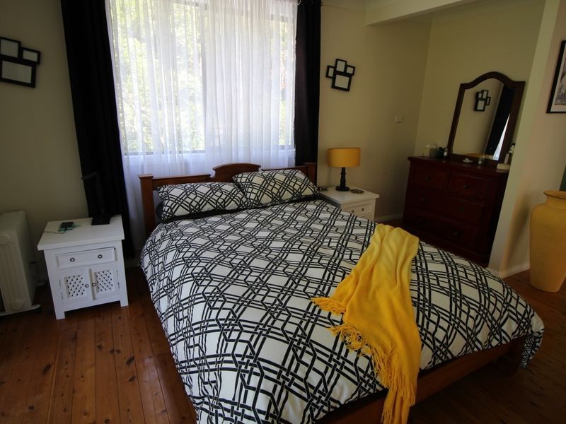 43 Paroo Road, Holgate NSW 2250