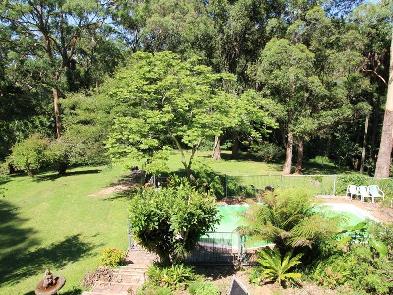 43 Paroo Road, Holgate NSW 2250