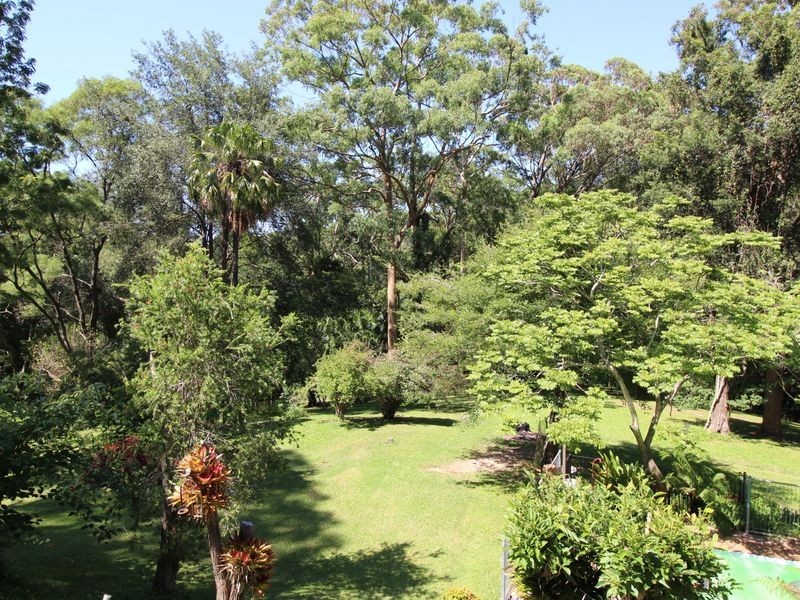 43 Paroo Road, Holgate NSW 2250