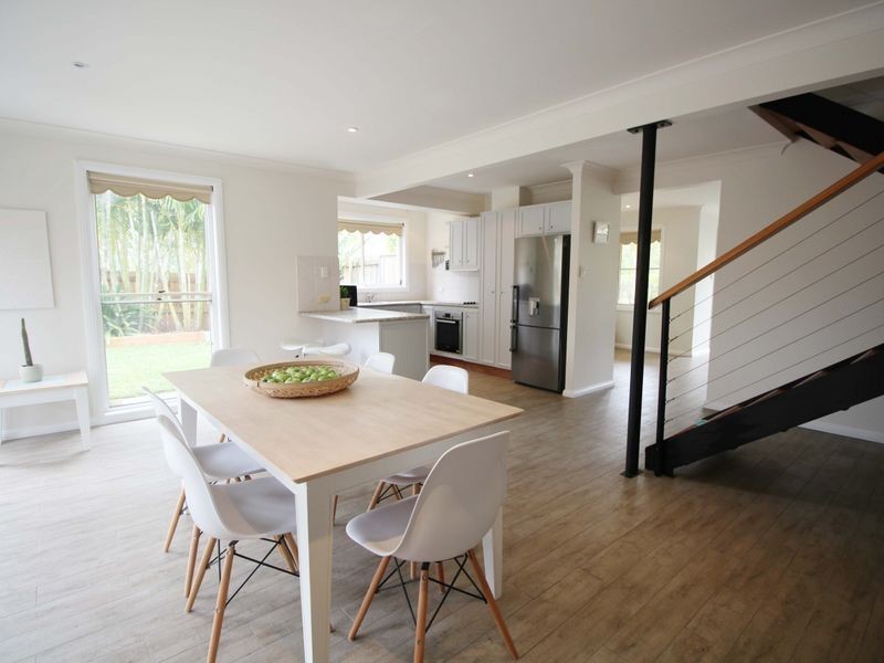 33 Bronzewing Drive, Erina NSW 2250