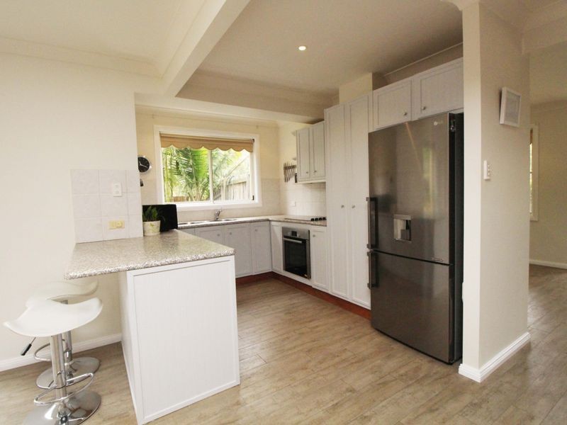 33 Bronzewing Drive, Erina NSW 2250