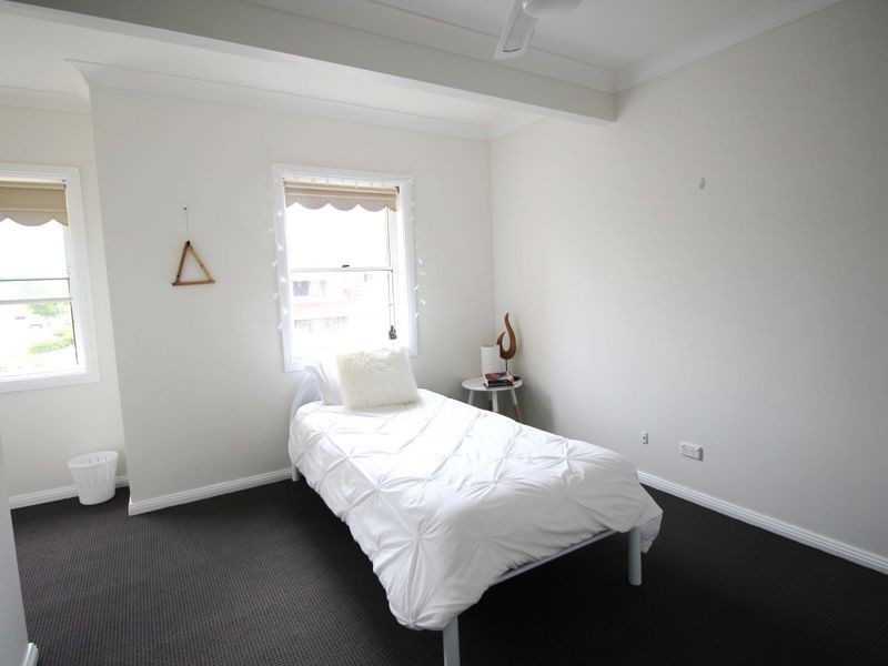 33 Bronzewing Drive, Erina NSW 2250