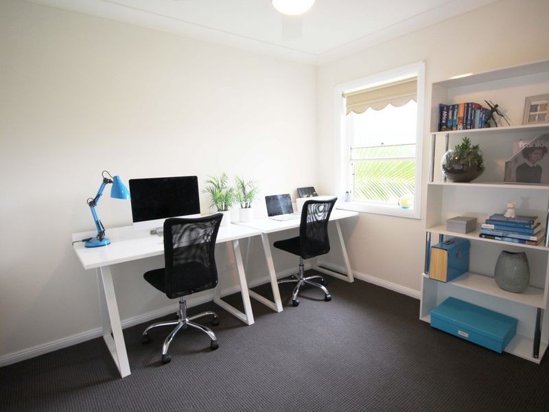 33 Bronzewing Drive, Erina NSW 2250