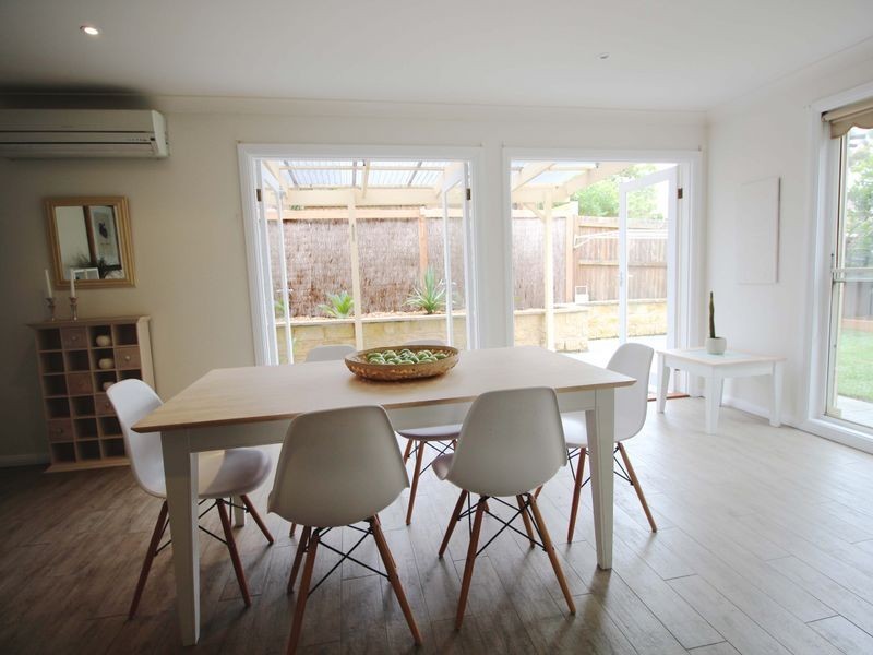 33 Bronzewing Drive, Erina NSW 2250