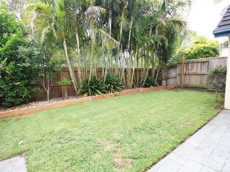 33 Bronzewing Drive, Erina NSW 2250