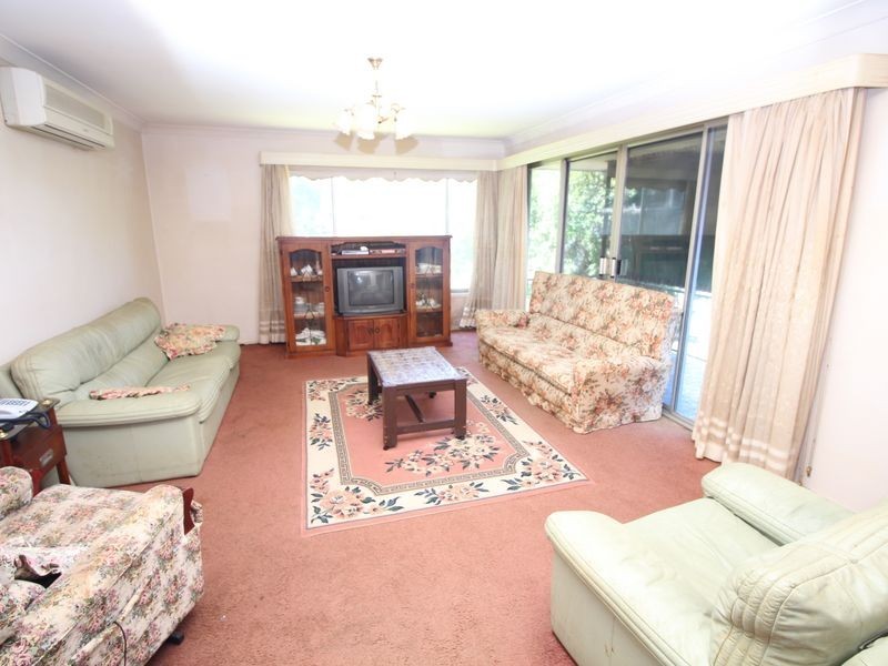 5 Elfin Hill Road, Green Point NSW 2251