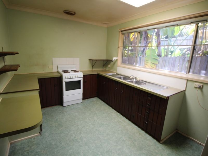 5 Elfin Hill Road, Green Point NSW 2251