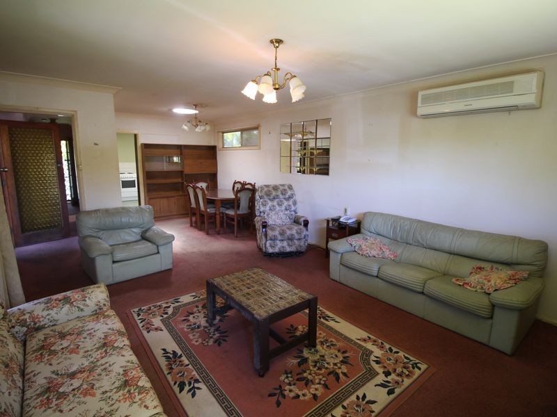 5 Elfin Hill Road, Green Point NSW 2251