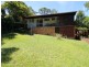 5 Elfin Hill Road, Green Point NSW 2251