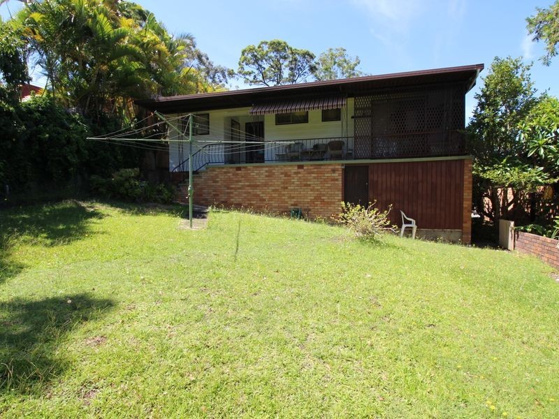 5 Elfin Hill Road, Green Point NSW 2251