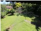 5 Elfin Hill Road, Green Point NSW 2251