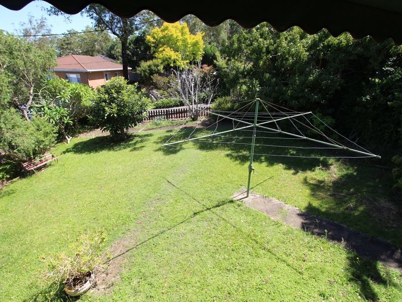 5 Elfin Hill Road, Green Point NSW 2251