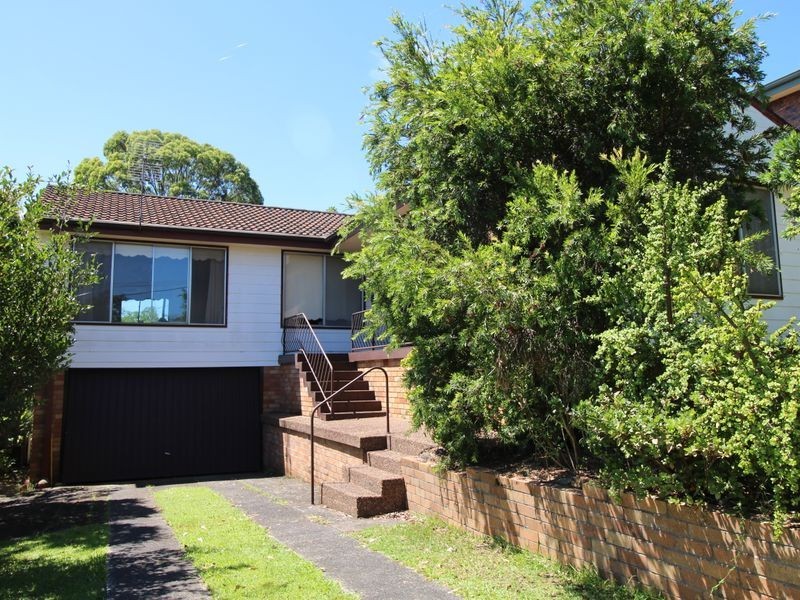 5 Elfin Hill Road, Green Point NSW 2251
