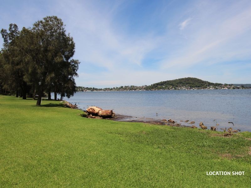 5 Elfin Hill Road, Green Point NSW 2251