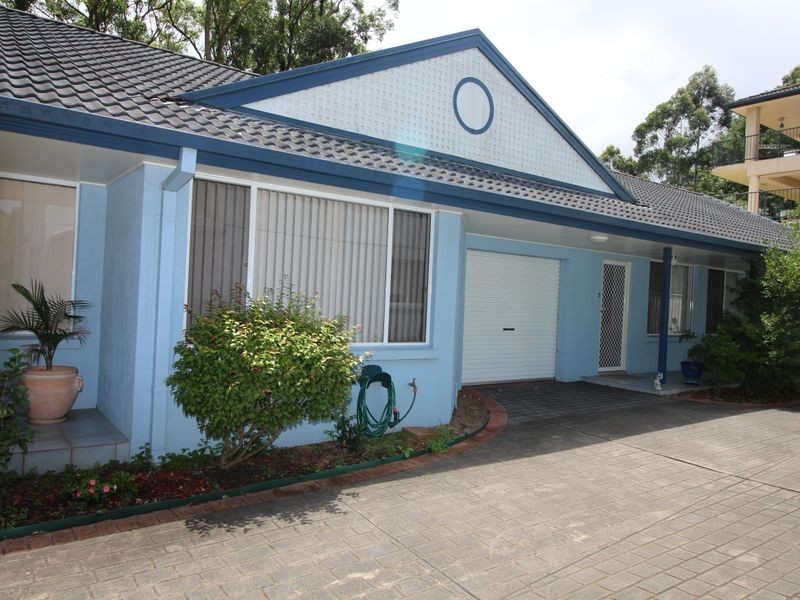 5/50-52 Karalta Road, Erina NSW 2250