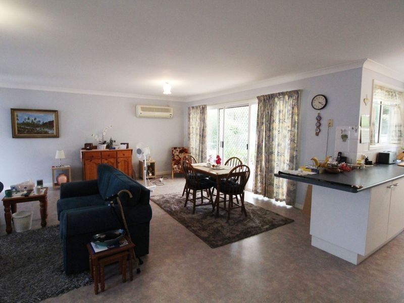 5/50-52 Karalta Road, Erina NSW 2250