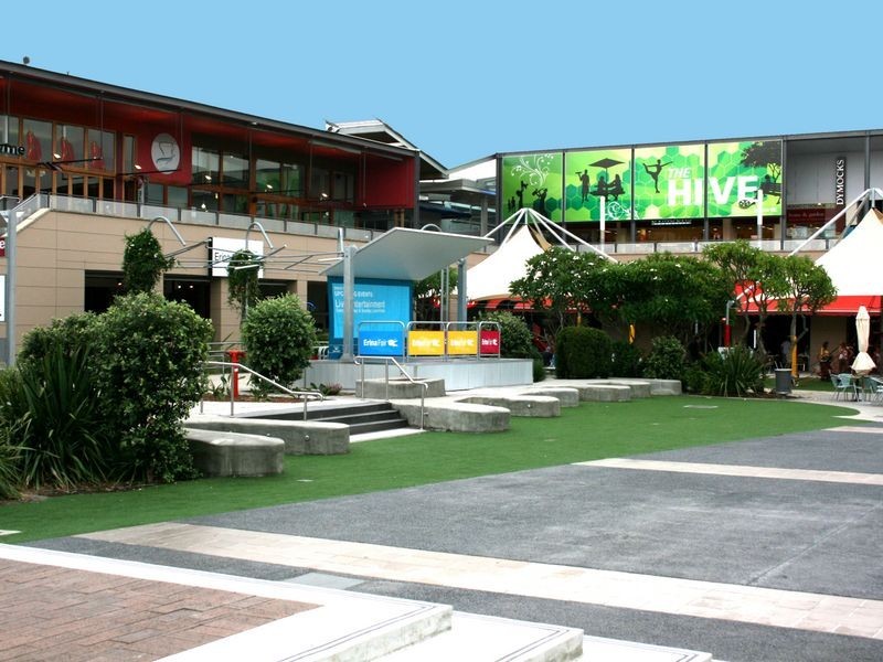 5/50-52 Karalta Road, Erina NSW 2250