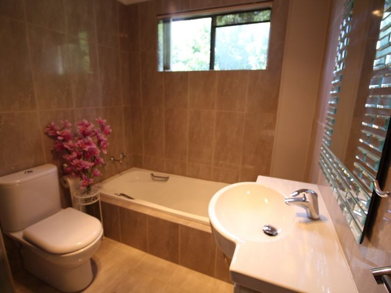 9/84-86 Henry Parry Drive, Gosford NSW 2250