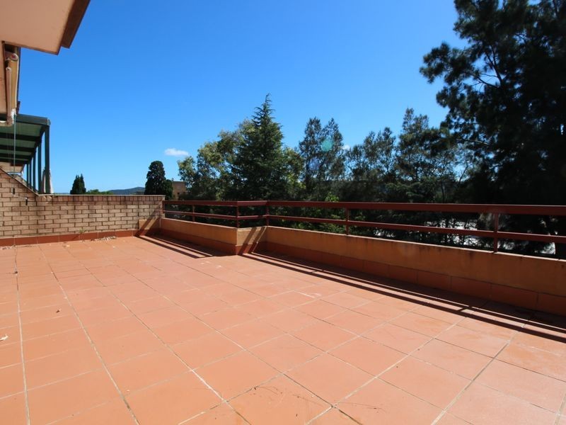 9/84-86 Henry Parry Drive, Gosford NSW 2250