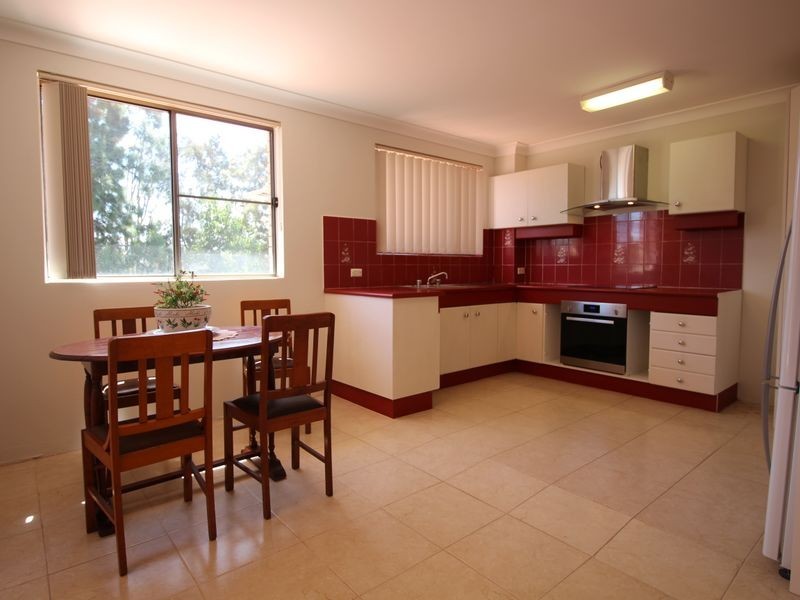 9/84-86 Henry Parry Drive, Gosford NSW 2250