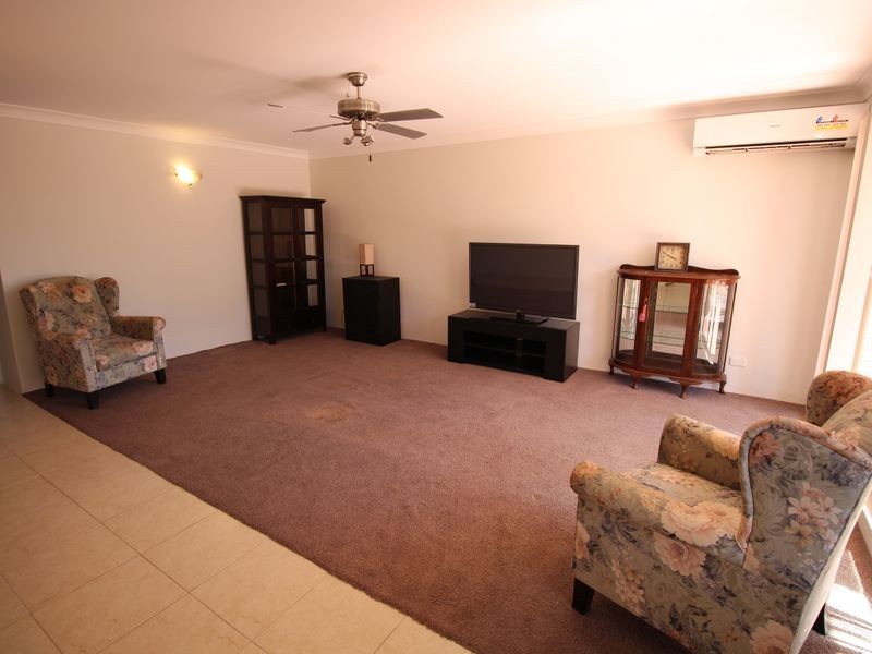 9/84-86 Henry Parry Drive, Gosford NSW 2250