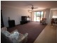 9/84-86 Henry Parry Drive, Gosford NSW 2250