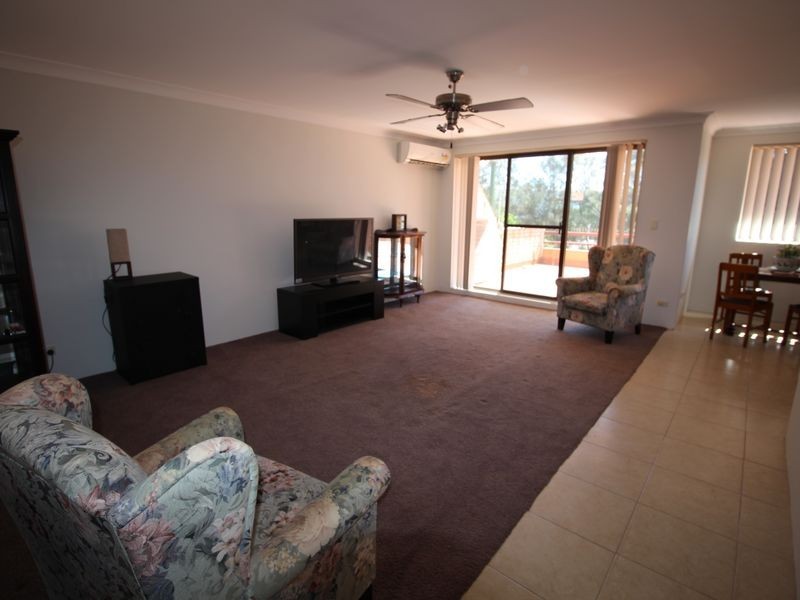 9/84-86 Henry Parry Drive, Gosford NSW 2250