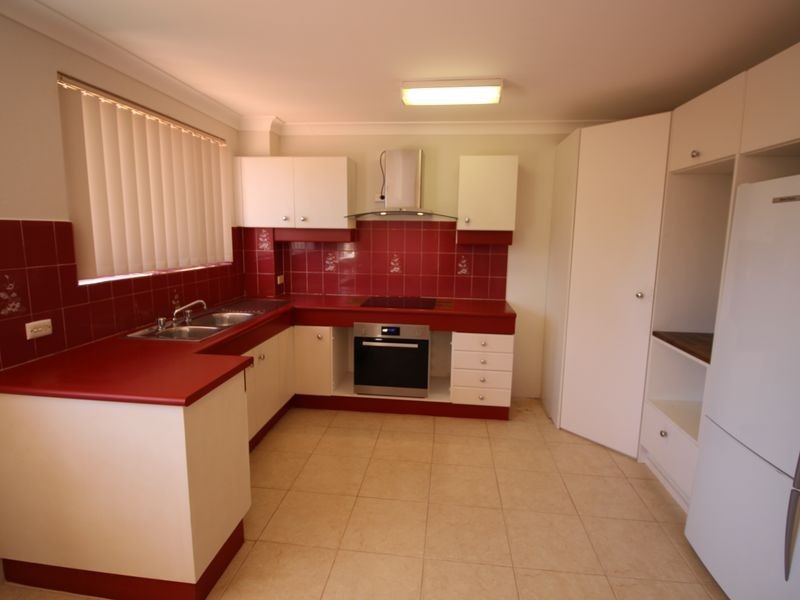 9/84-86 Henry Parry Drive, Gosford NSW 2250