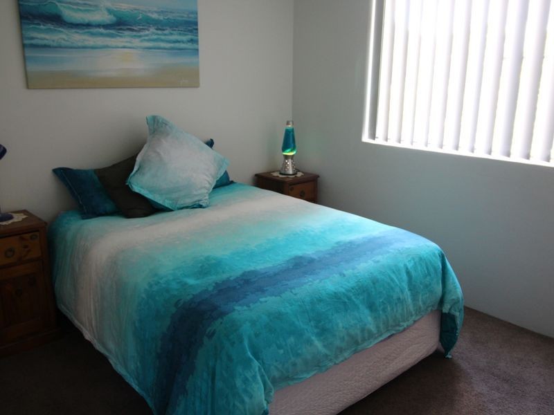 9/84-86 Henry Parry Drive, Gosford NSW 2250