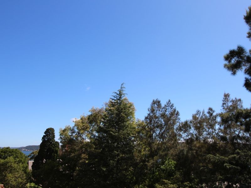 9/84-86 Henry Parry Drive, Gosford NSW 2250