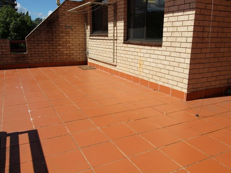 9/84-86 Henry Parry Drive, Gosford NSW 2250