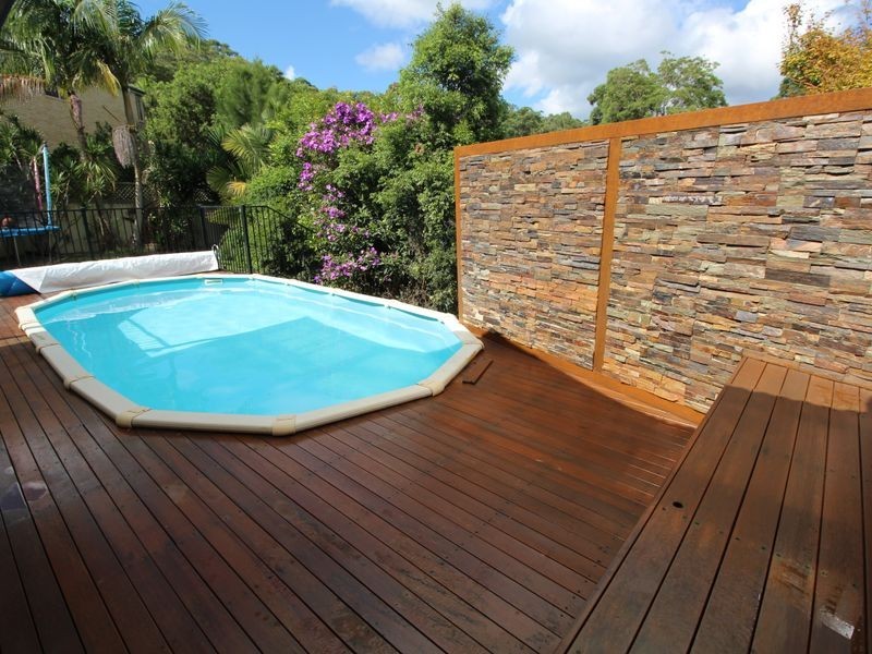 12 Day Dawn Place, Erina NSW 2250