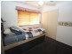 12 Day Dawn Place, Erina NSW 2250