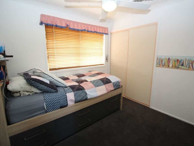 12 Day Dawn Place, Erina NSW 2250