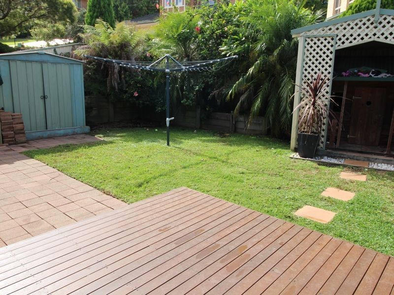 12 Day Dawn Place, Erina NSW 2250