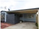 B5 Broadlands Estate, Green Point NSW 2251