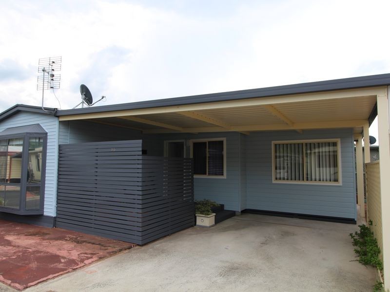 B5 Broadlands Estate, Green Point NSW 2251