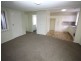 B5 Broadlands Estate, Green Point NSW 2251