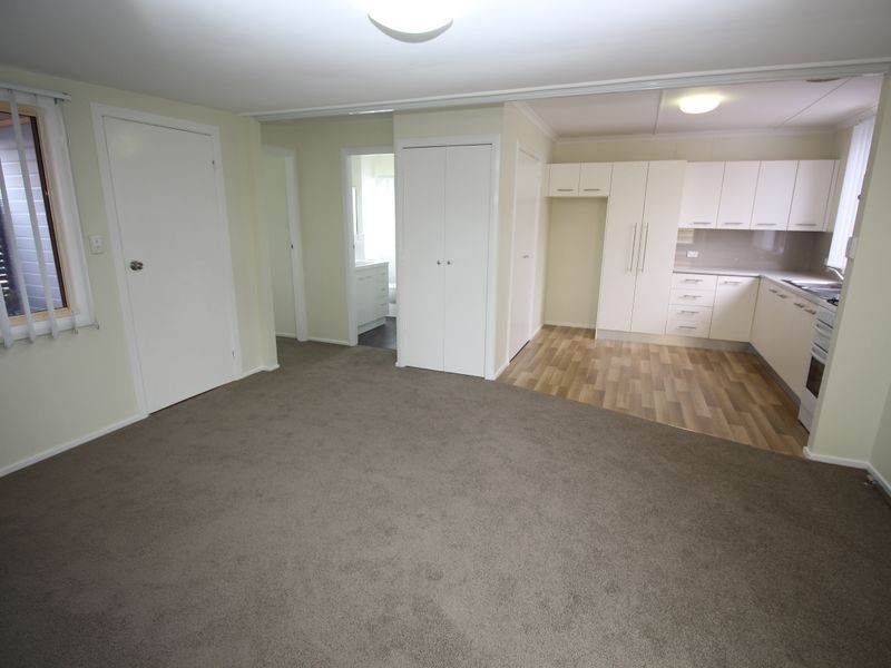 B5 Broadlands Estate, Green Point NSW 2251